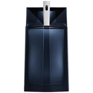 Mugler Alien Man EDT 100ML