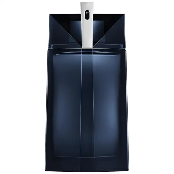 Mugler Alien Man EDT 100ML