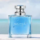 Nautica Voyage EDT Men 100ML