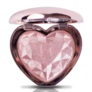 Nee Cara Highlighting Powder 04-9G