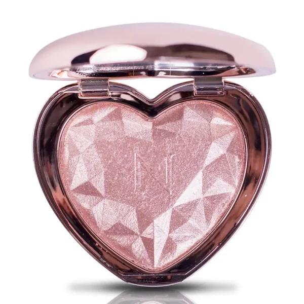 Nee Cara Highlighting Powder 04-9G