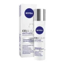 Nivea Cellular Anti Age Serum 40ML