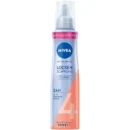 Nivea Locken Hair Styling Mousse 150ML
