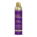 OGX Dry Shampoo Biotin and Collagen 165ML