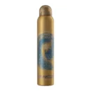 OGX Dry Shampoo Sea Salt 200ML