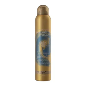 OGX Dry Shampoo Sea Salt 200ML