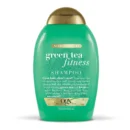 OGX Shampoo Green Tea Fitness 385ML