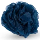 Only Bath Sponge 140-18
