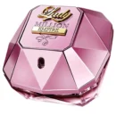 Paco Rabanne Lady Million Empire EDP 80ML