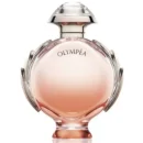 Paco Rabanne Olympea Legere EDP Women 80ML