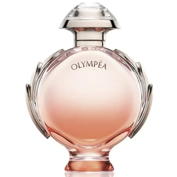 Paco Rabanne Olympea Legere EDP Women 80ML