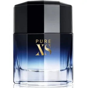 Paco Rabanne Pure XS EDT Men 100ML