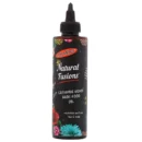 Palmers Natural Fusions Hair Food Oil 175ML