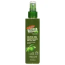 Palmers Olive Oil Mist 178ML
