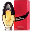 Paloma Picasso EDP Women 100ML
