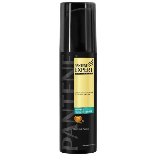 Pantene Expert Collection Keratin Repair 100ML