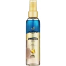 Pantene Hydration SOS Hair Shake Spray 150ML