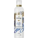 Pantene Ultra Strong Hair Spray 250ML