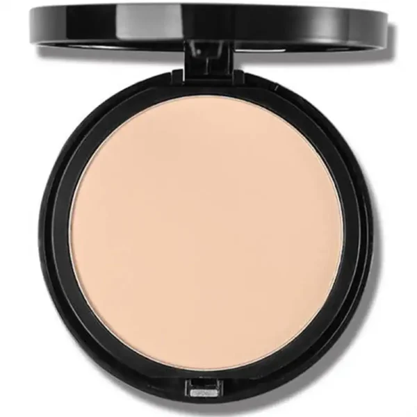 Party Queen Finishing Powder 02-Light