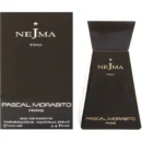 Pascal Morabito Nejma Two EDP Unisex 100ML