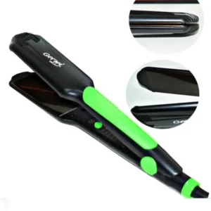 Progemei Hair Crimper GM-2977