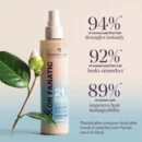 Pureology Colour Stylist Hair Spray 300ML