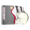 Rasasi Chastity EDP Men 100ML
