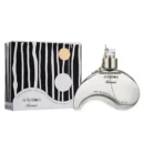 Rasasi Relation EDP Men 50ML