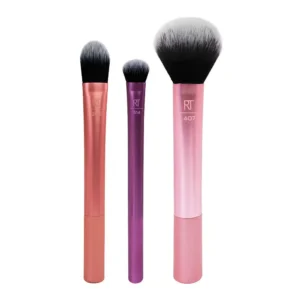 Real Techniques Make Up Brush 01755