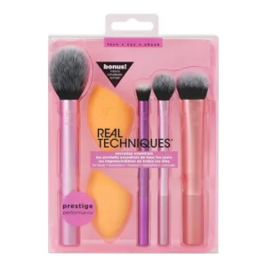Real Techniques Setting Brush