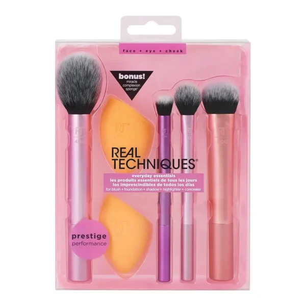 Real Techniques Setting Brush