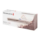 Remingtion S9100 ProLuxe Straightner