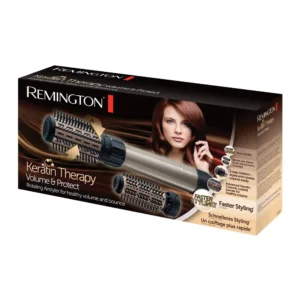 Remington AS8110 Keratin Therapy Curl Styler