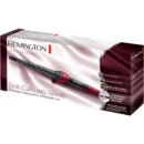 Remington Aster Silk Curling Wand 1177