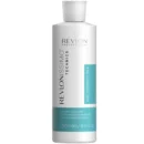 Revlonissimo™ Technics Anti-Porosity Milk 250ML