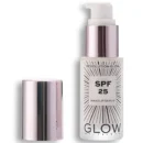 Revolution Glow Makeup Serum Primer SPF-25 18ML