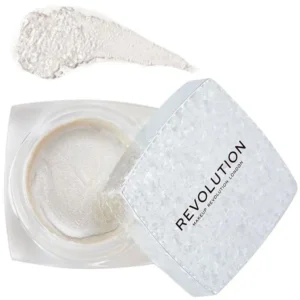 Revolution Jelly Highlighter Dazzling