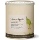 Rica Green Apple Wax 800ML For Sensitive Skin