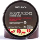 Rica Moisturizing Defense Hair Mask 250ML
