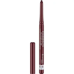 Rimmel Exaggerate Lip Liner 064-Obsession