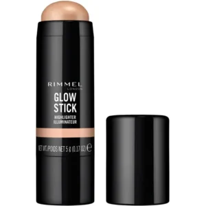 Rimmel Glow Stick Highlighter 001-Bubbly