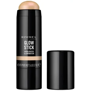 Rimmel Glow Stick Highlighter 002-Bold
