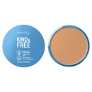 Rimmel Kind and Free Compact Powder 030-Medium