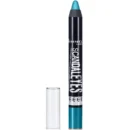 Rimmel Scandaleyes Eyeshadow Stick 009 Blamed Blue