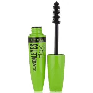 Rimmel Scandaleyes Flex Mascara 12ML