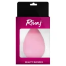Rivaj Glamorous Face It Beauty Blender