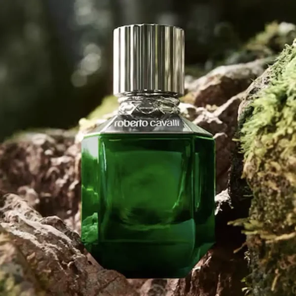 Roberto Cavalli Paradiso EDP Men 75ML