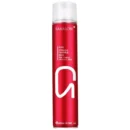 Sabalon Hair Spray 420ML