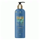 Schwarkopf Bio Tech Conditioner Balance 500ML