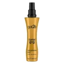 Schwarzkopf Got2B Heat Protection Hair Spray